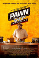 Pawn Shop Chronicles Movie Poster 11x17 - Eye-catching design