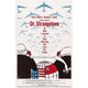 Dr. Strangelove Movie Masterprint Poster (11x17)