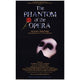 The Phantom of the Opera Broadway Style A Movie Poster 11x17
