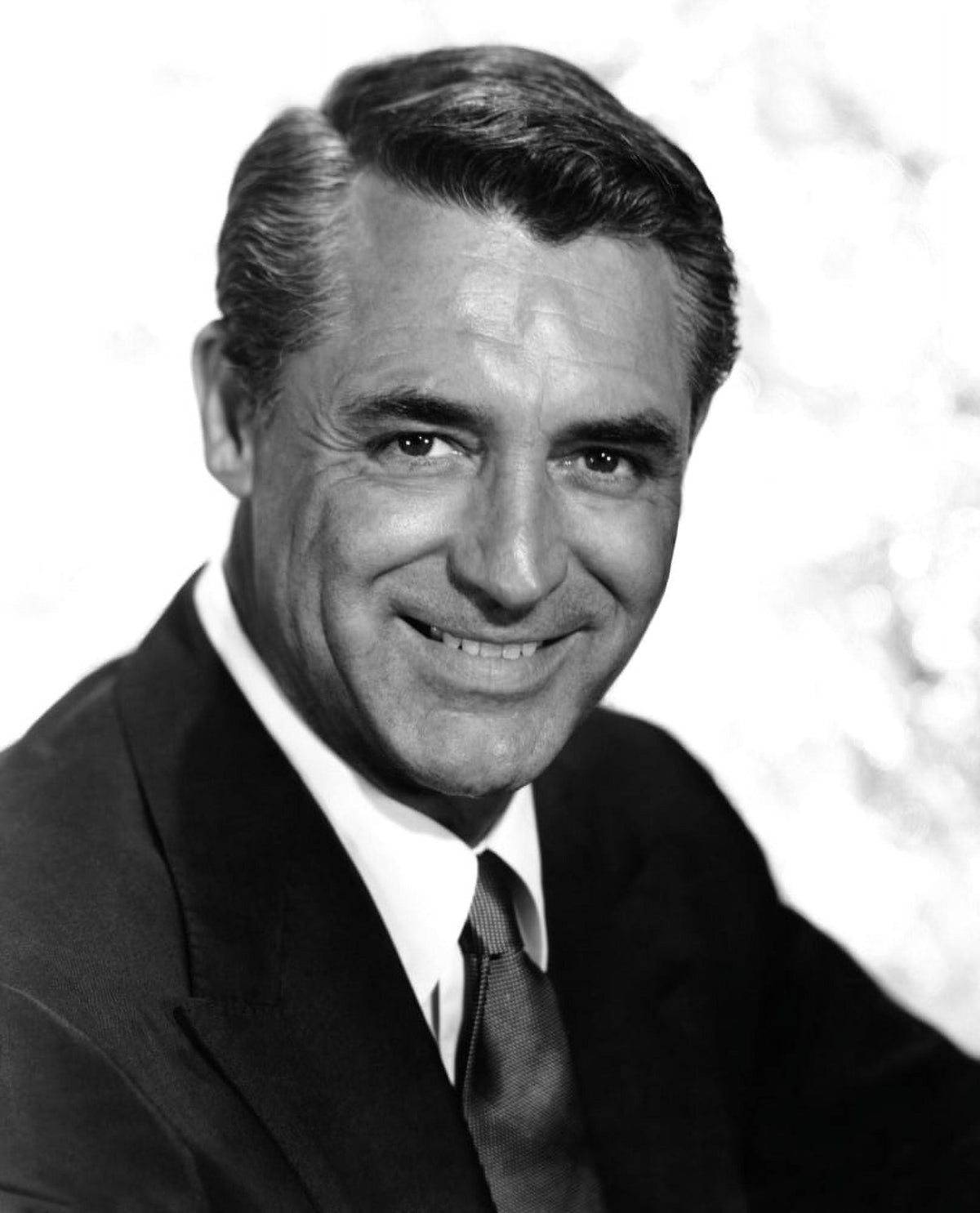 To Catch A Thief Cary Grant photo print from 1955, 8x10