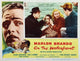On The Waterfront Movie Poster Print - Classic Film Artwork