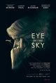 Eye in the Sky Movie Poster 11x17 Print