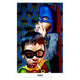 Batman and the Boy Blunder II Movie Poster 11x17