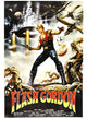 Flash Gordon Movie Poster Masterprint 11x17