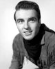 Montgomery Clift photo print from Red River 1948