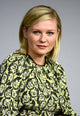 Kirsten Dunst at Meet The Filmmaker event photo print