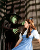 The Wizard of Oz classic movie photo print, vibrant and nostalgic.