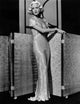 All Of Me 1934 photo print featuring Miriam Hopkins, vintage cinema art.