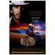 Pure Country movie poster print 27 x 40 inches.