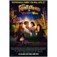 The Flintstones in Viva Rock Vegas movie poster print 27x40
