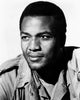 Jim Brown in The Dirty Dozen Photo Print 8x10