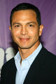 Benjamin Bratt NBC Upfront Primetime Preview Photo Print