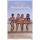 Where the Boys Are '84 Movie Poster Print - 27x40