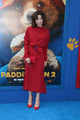 Sally Hawkins at Paddington 2 Premiere - Photo Print