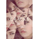 Cracks movie poster print showcasing vibrant imagery and colors.