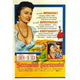 Scandal in Sorrento Movie Poster Print 27x40
