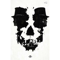 Dr. Jekyll and Mr. Hyde Movie Poster Print 27x40