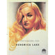 Veronica Lake classic movie poster print in 27x40 size