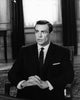 Sean Connery film still from From Russia With Love photo print