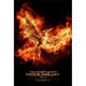 The Hunger Games Mockingjay Part 2 Movie Poster - 27x40 print