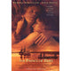 The Prince of Tides movie poster print in 27x40 size.