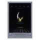 Alien Director's Cut Movie Poster 11x17 Print