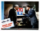 Sherlock Holmes in Washington Movie Masterprint Poster Print