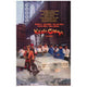 Krush Groove Movie Poster Print - 27 x 40 inches