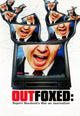 Outfoxed: Rupert Murdoch's War on Journalism Movie Poster 11x17