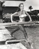 Janet Leigh classic movie photo print available at Posterazzi.