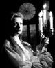 The Innocents movie photo print featuring Deborah Kerr from 1961