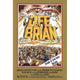 Monty Python's Life of Brian Movie Poster Print 27x40