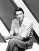 Gregory Peck 1947 photo print showcasing classic Hollywood charm.