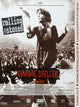 Gimme Shelter movie poster print featuring Mick Jagger from 1970, available in various sizes.