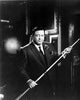 Jackie Gleason portrait photo print in 8x10 and 16x20 sizes.