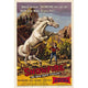 Snowfire Movie Poster Print showcasing vibrant cinema art.