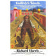 Gulliver's Travels movie poster print in 27x40 size.