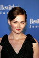 Heather Burns at Bewitched World Premiere Photo Print