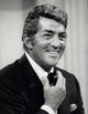 Dean Martin smiling photo print showcasing the iconic entertainer.