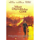 What Dreams May Come movie poster 11x17 print