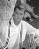 Portrait of Troy Donahue Photo Print in multiple sizes