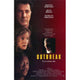 Outbreak Movie Poster 11x17 - Premium quality print