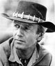 Crocodile Dundee Film Still Photo Print in various sizes