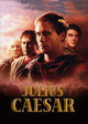 Caesar Movie Poster Print 27x40 inches