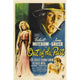 Out of the Past movie poster print - vintage film art