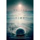 Voyage of Time Movie Poster 11x17 print showcasing stunning visuals.
