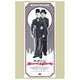 The Return of Laurel and Hardy movie poster 11x17