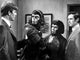 Escape from The Planet of The Apes movie poster print, available in multiple sizes.