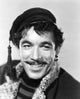 The World In His Arms Anthony Quinn 1952 Movie Photo Print