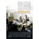 Spotlight Movie Poster 27 x 40 print showcasing cinematic drama.